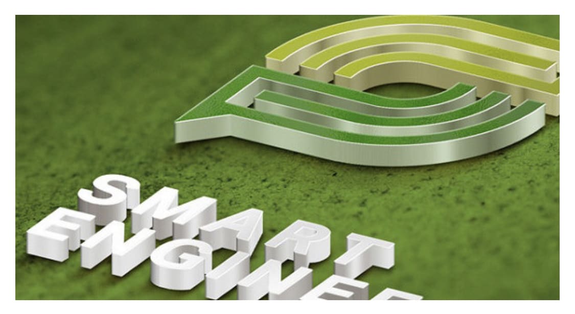 Smart Engineering Srl