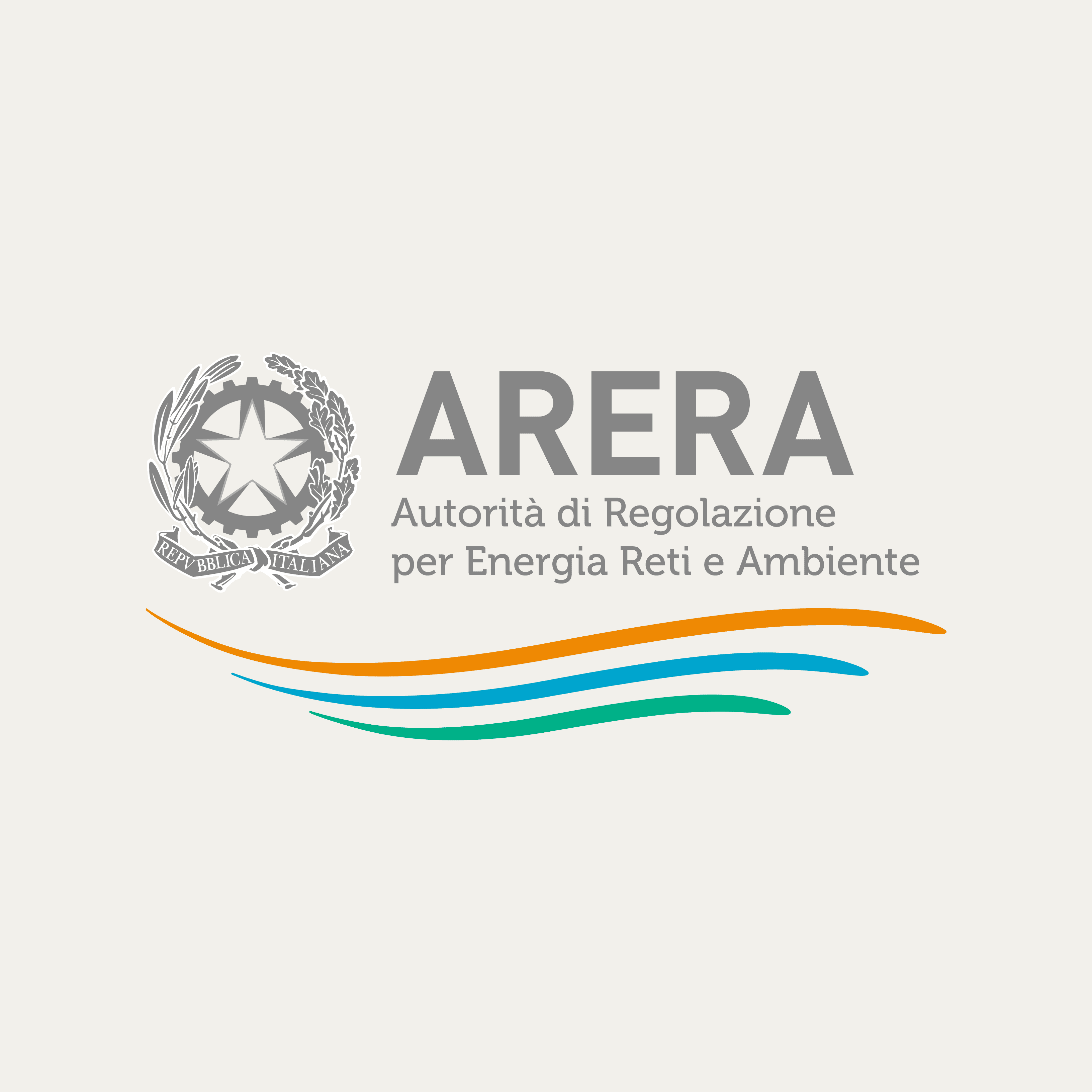 ARERA SMARTENGIN ARERA SMARTENGIN