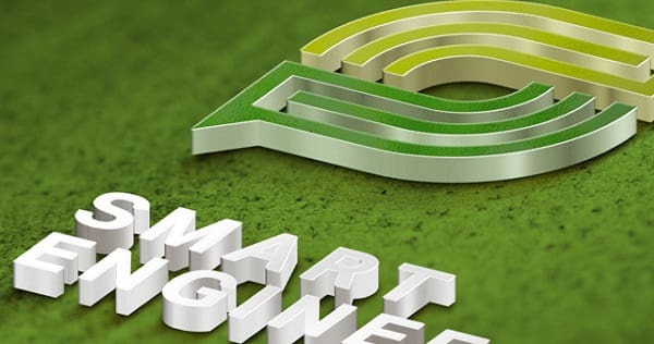 Smart Engineering, ecco il nuovo sito