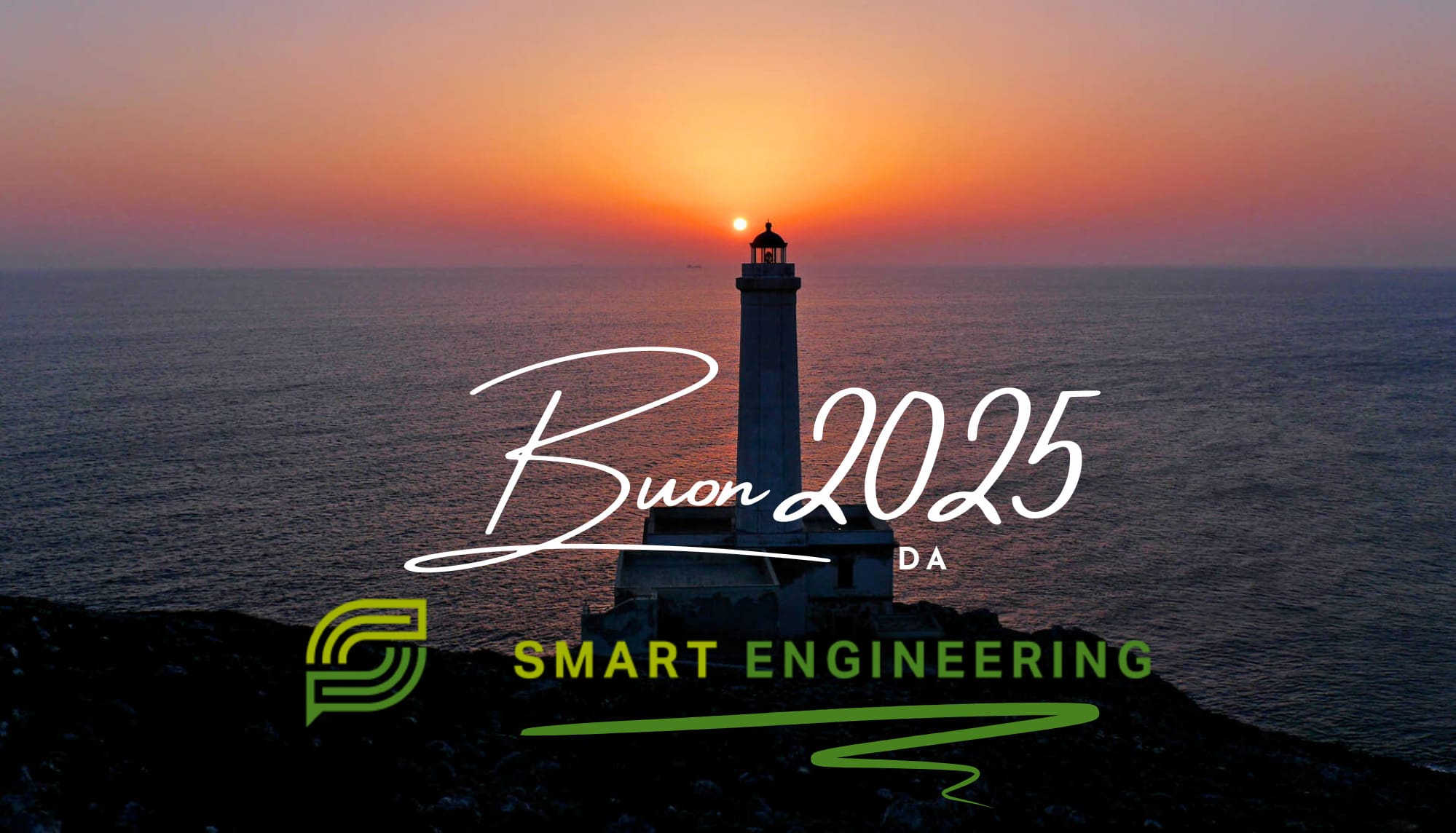 Smart Engineering Buon 2025 Buon 2025