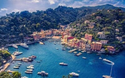 Bacino del Tigullio, Smart Engineering continua la DEC