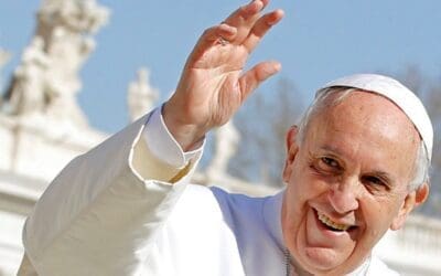 Papa Francesco: un leader spirituale per la tutela dell’ambiente