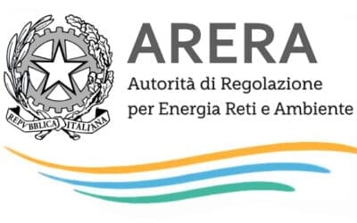 MTR-3 2026-2029 e PEFA: pubblicati i TOOL definitivi