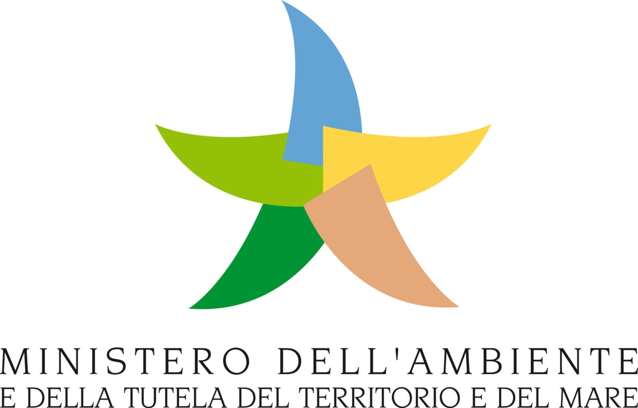CAM 2025 - Ministero Ambiente e Sicurezza Ambientale