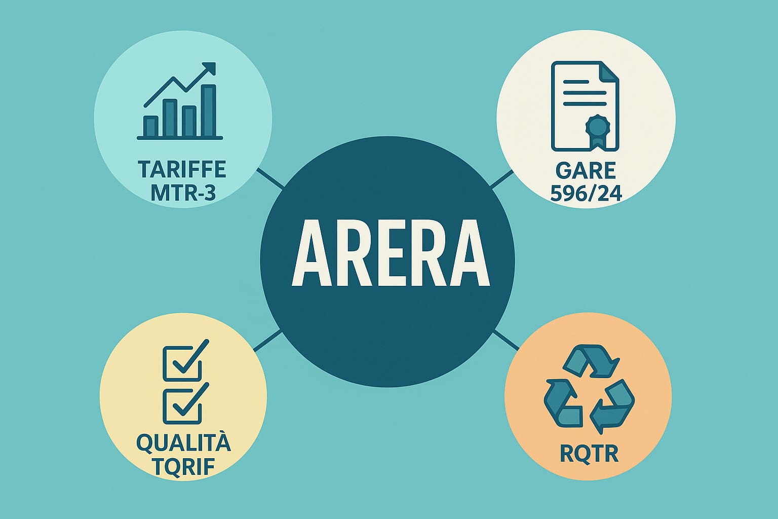 MTR 3 ARERA MTR - 3 ARERA