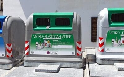 Rifiuti urbani e governance: cosa dice la Settima Relazione ARERA 2026